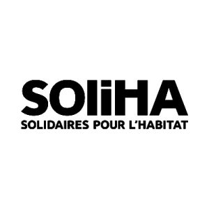 Soliha