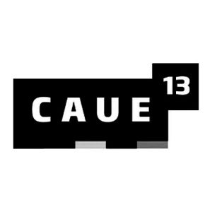 CAPEB13-TROUVERMONARTISAN.COM-PARTENAIRE-CAUE13