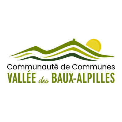 Logo-TROUVERMONARTISAN-PARTENAIRE-ADRIL-VALLEE-DES-BAUX-ALPILLES