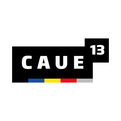 Logo-TROUVERMONARTISAN-PARTENAIRE-CAUE13