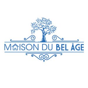 Logo-TROUVERMONARTISAN-PARTENAIRE-MAISON-DU-BEL-AGE