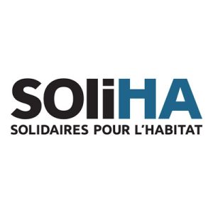 Logo-TROUVERMONARTISAN-PARTENAIRE-SOLHIA