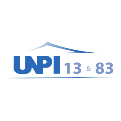 Logo-TROUVERMONARTISAN-PARTENAIRE-UNPI13