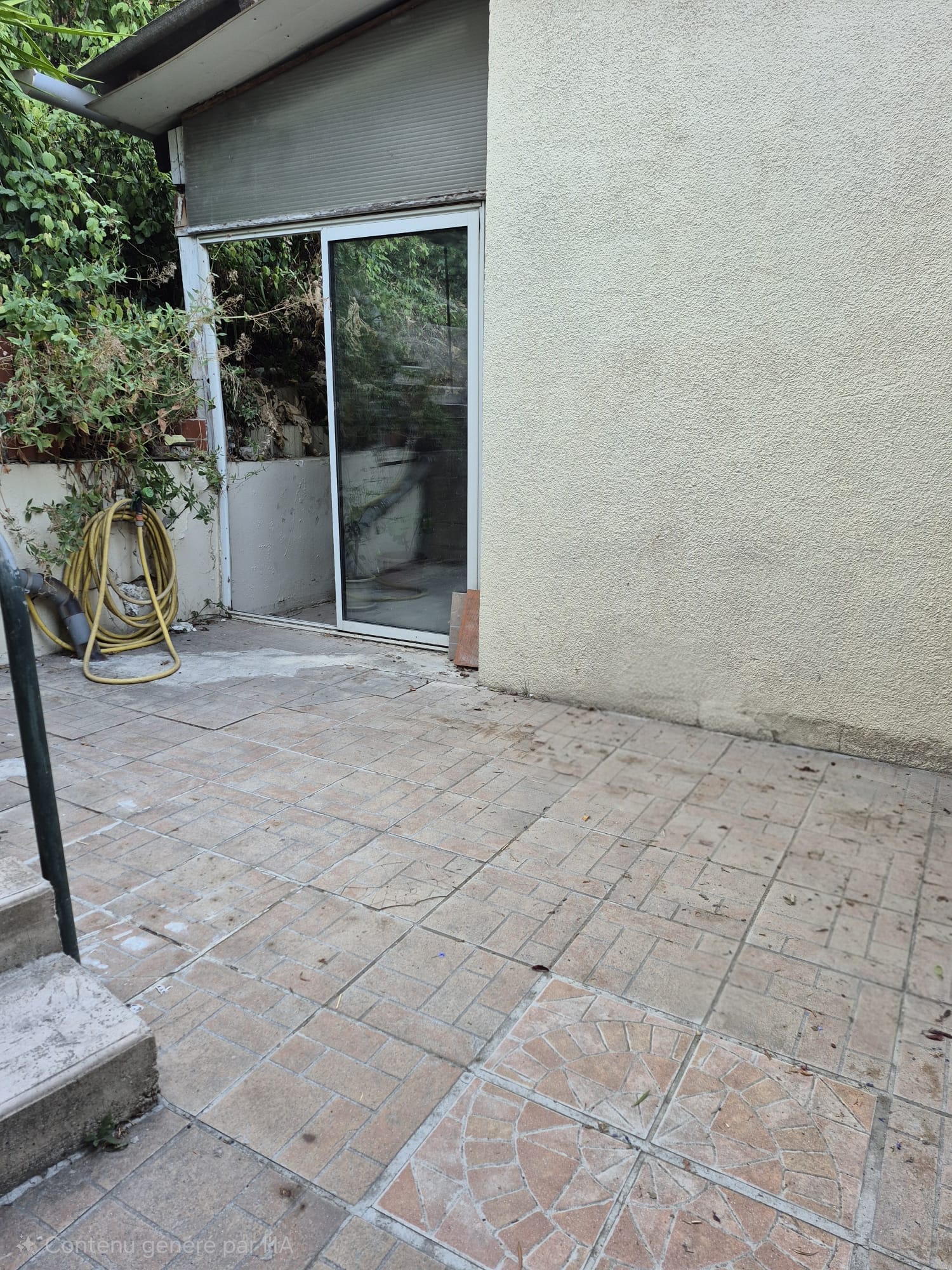 Terrasse-cote-veranda2