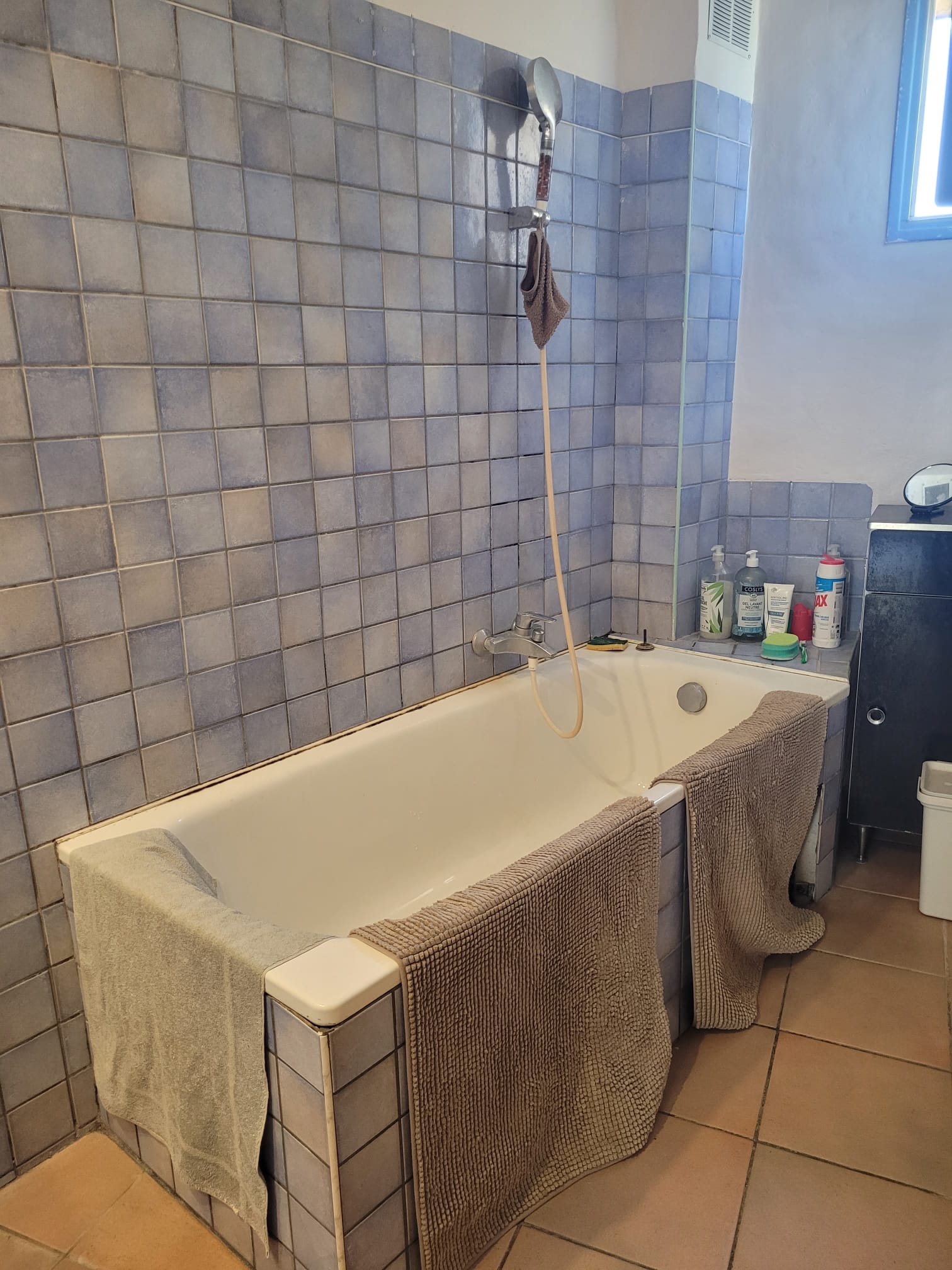 WhatsApp-Image-2026-04-14-at-15.09.31