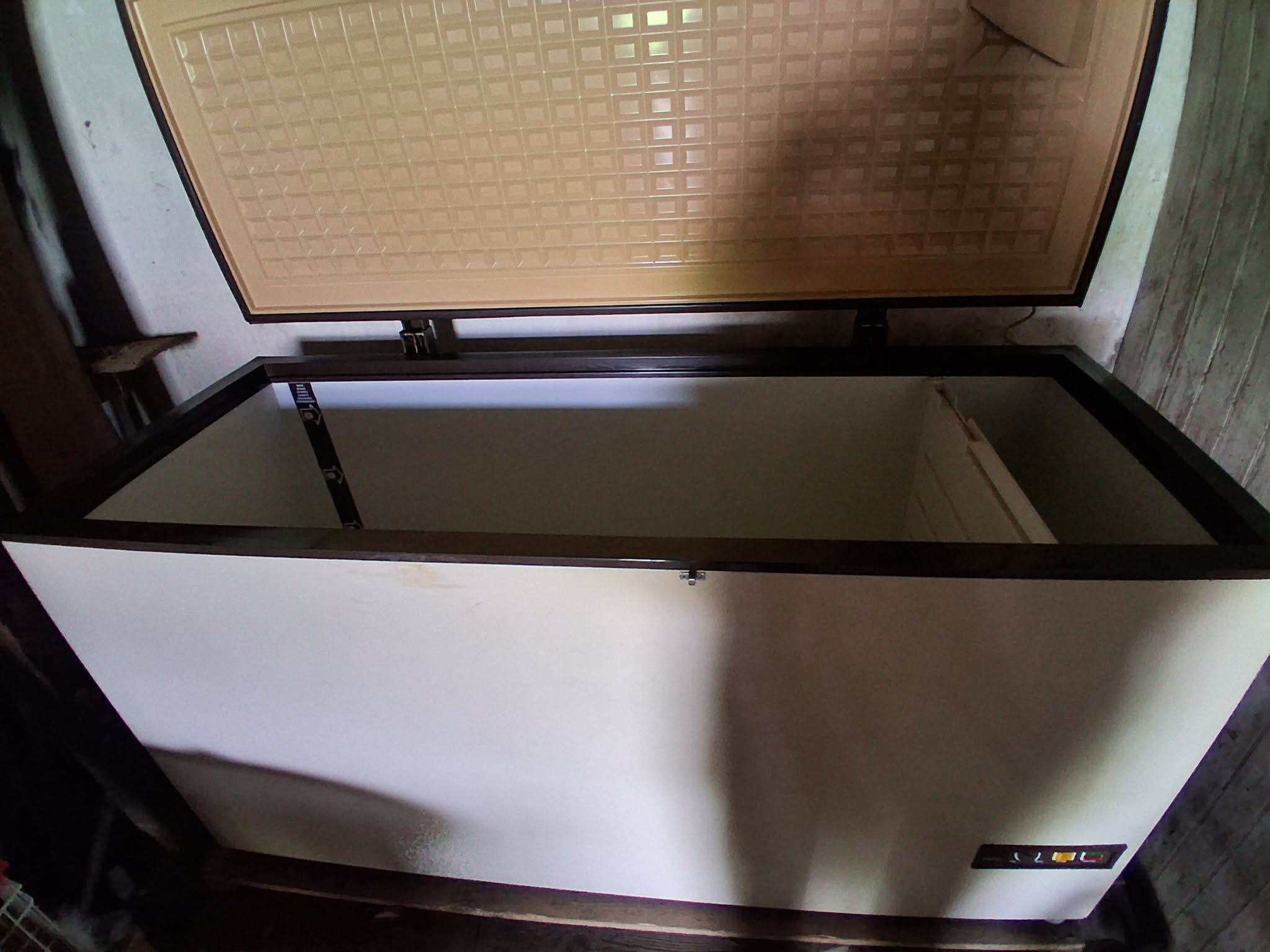 photos-congelateur-2