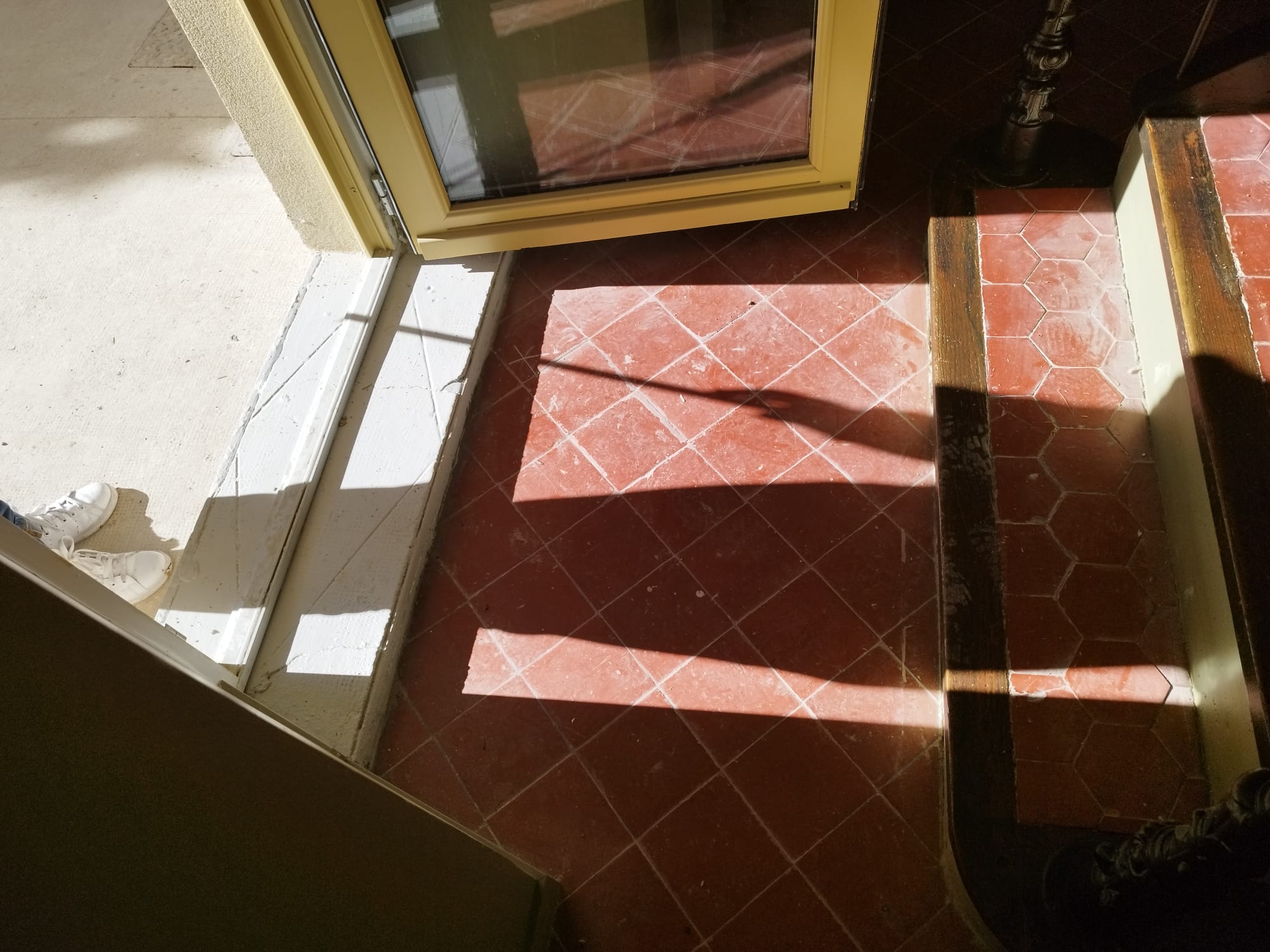 IMG-20251117-WA0042
