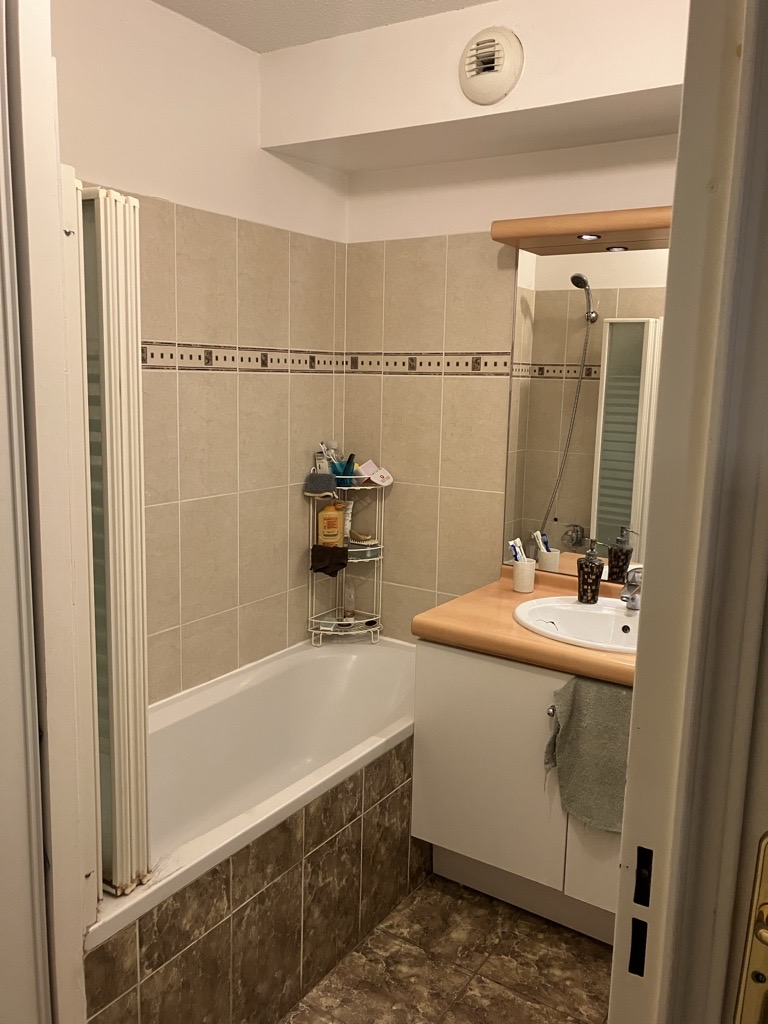 Photo-salle-de-bain-1