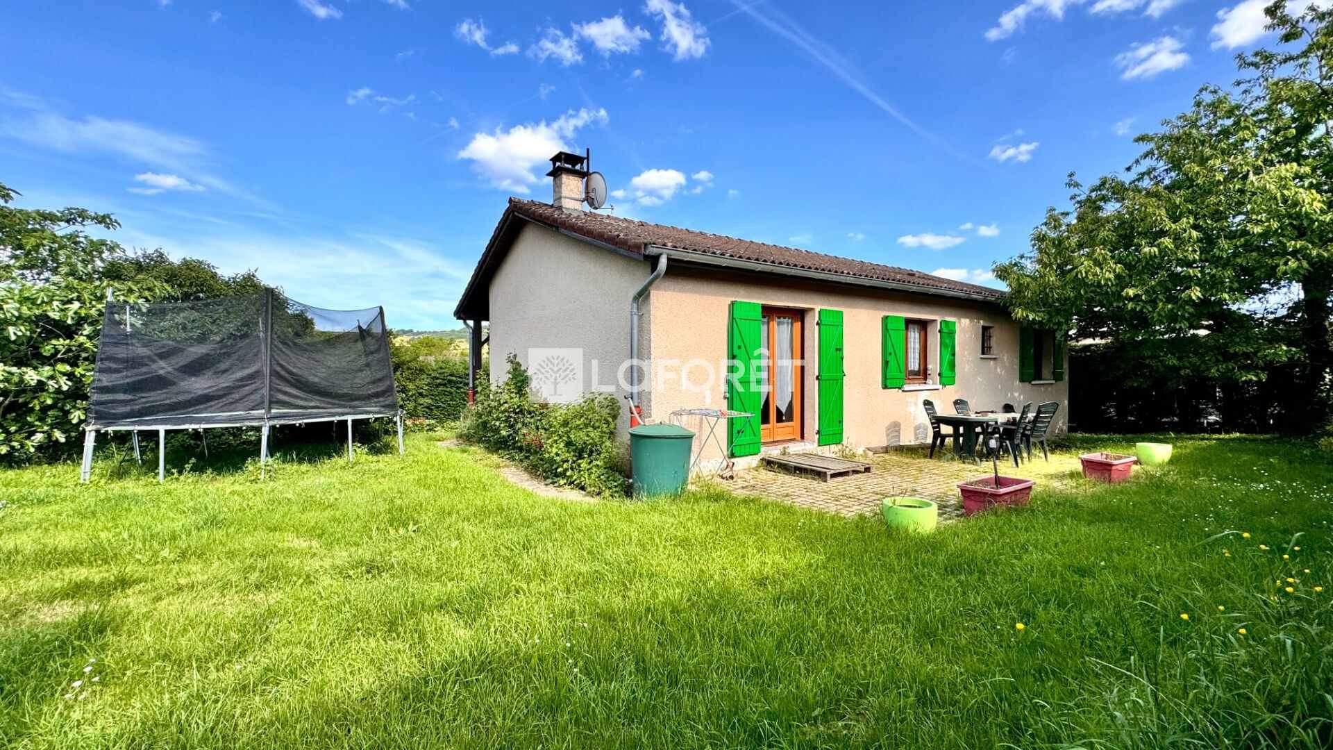 Facade-cote-jardin