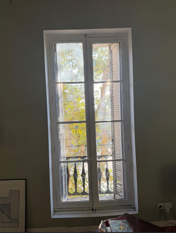 3-Fenetres-avant-de-plein-pied-allege-de-20cm-273x125cm
