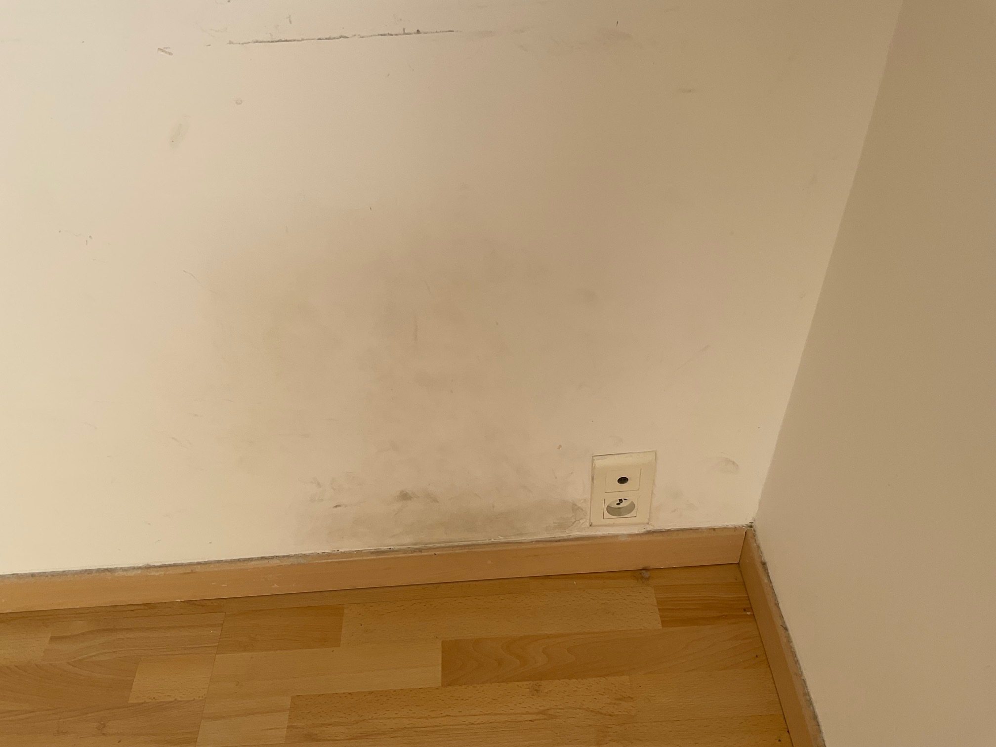 260718-Etat-lieux-sortie-19