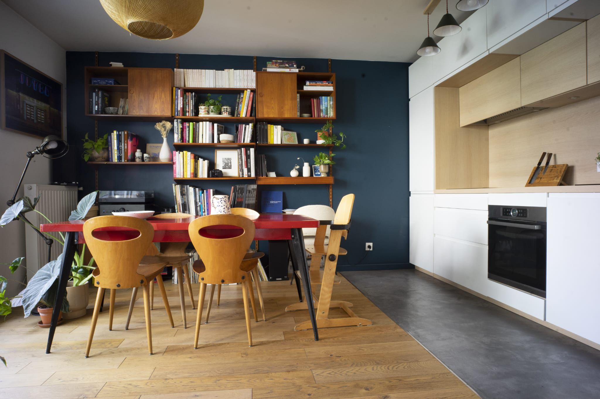 WhatsApp-Image-2025-10-13-at-18.11.51-17