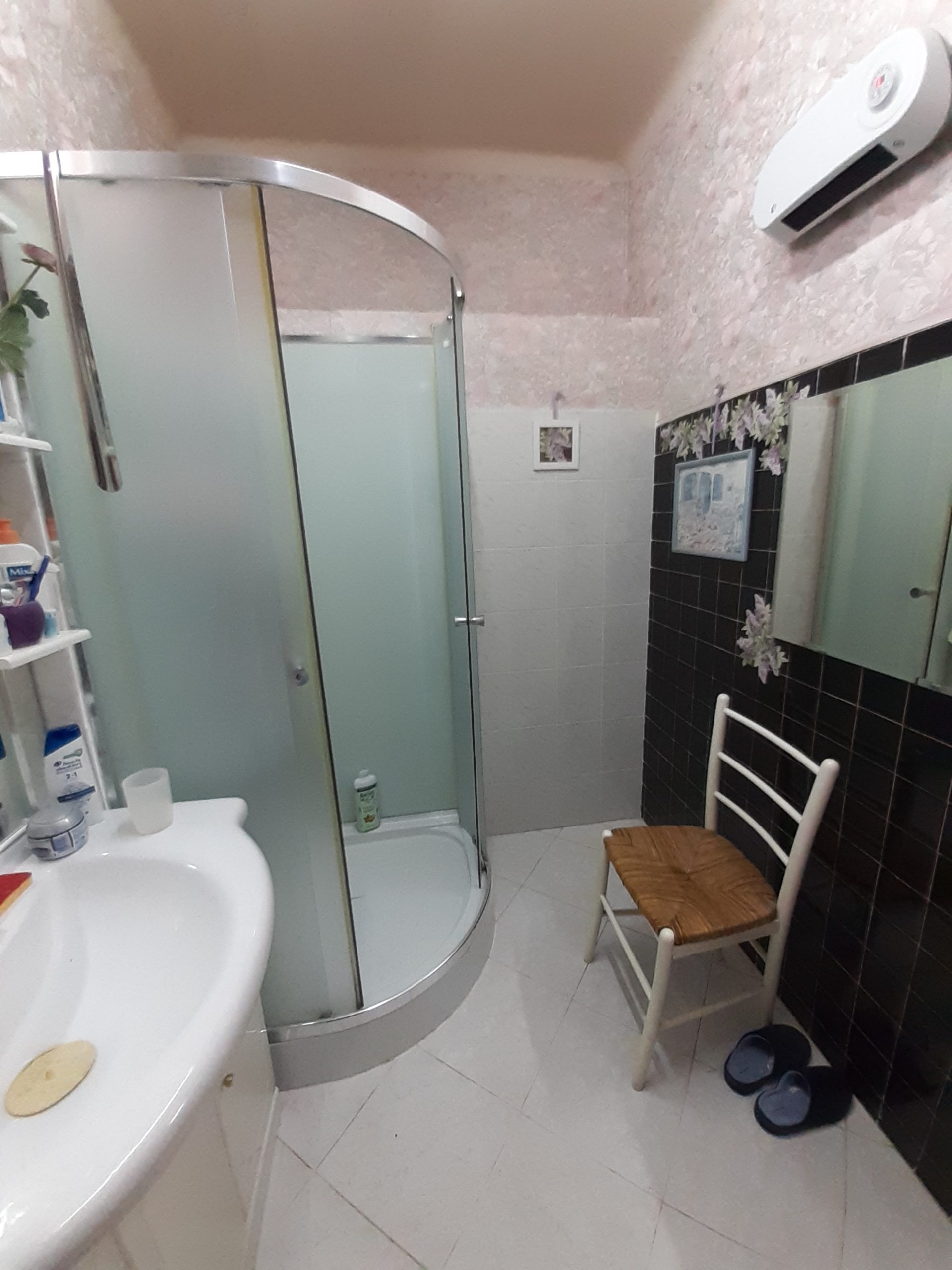 photo-salle-de-bain-2