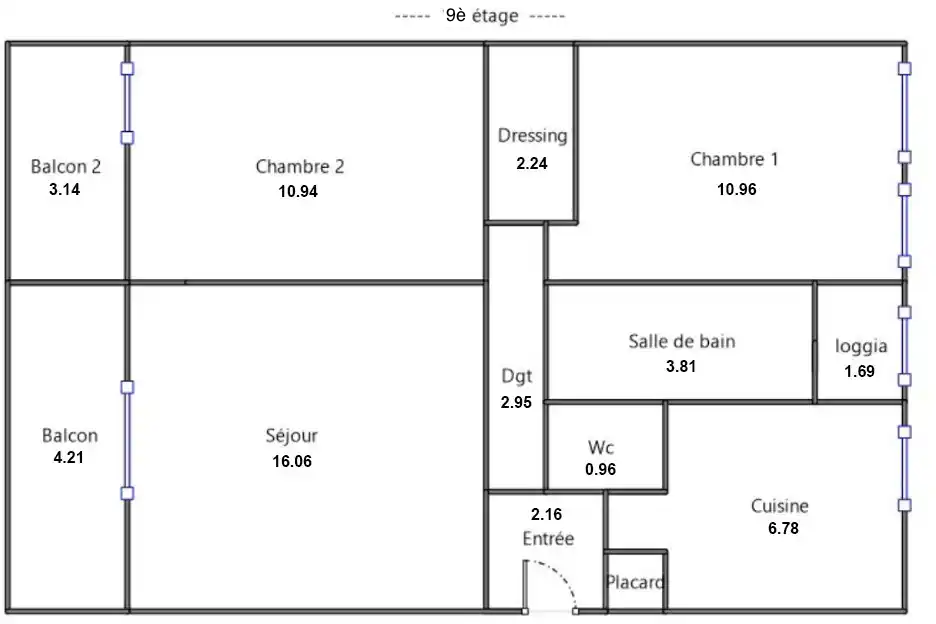 plan-T3-michelet-delattre-copie-2