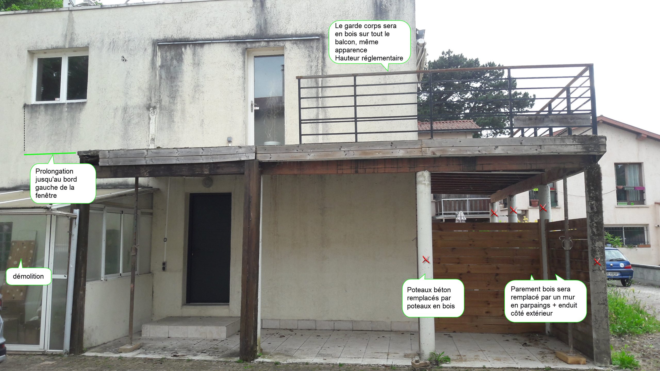 Balcon-vue-jardin-V2