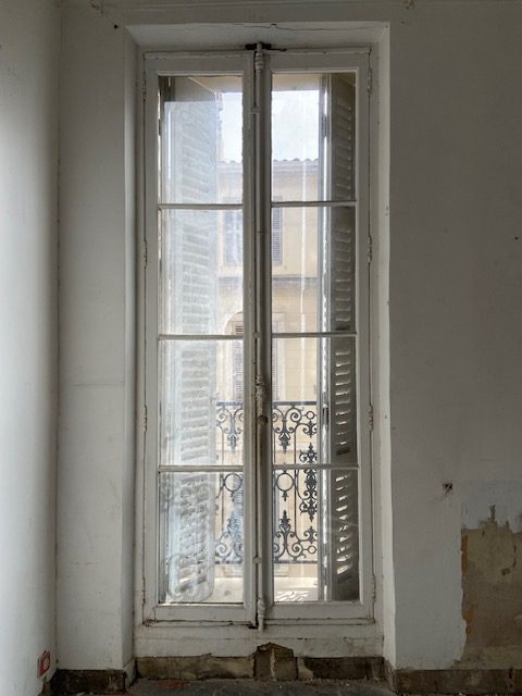 Fenetres-06