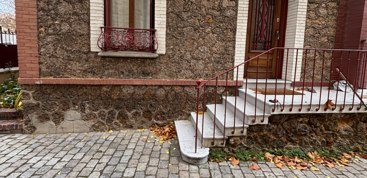 photo-meuliere-a-renover